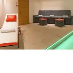 海尔森酒店 - 酒店