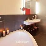 海尔森酒店 - 3*