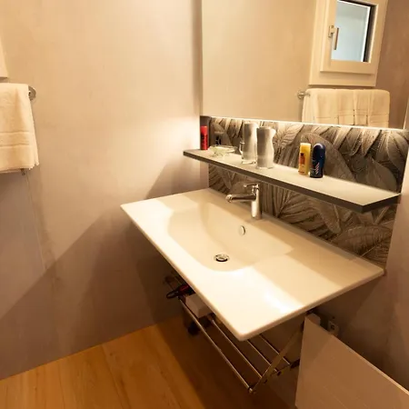 Hirschen - גרינדלוולד