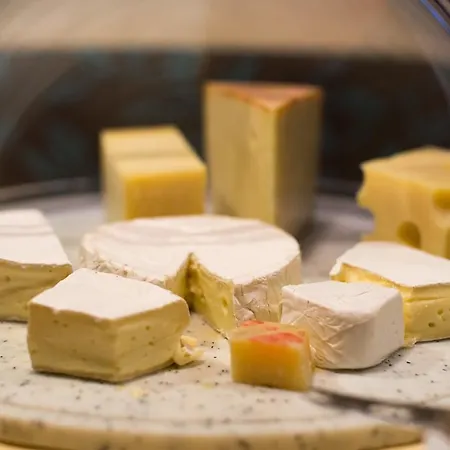 ヒルシェン グリンデルワルド 3* グリンデルヴァルト