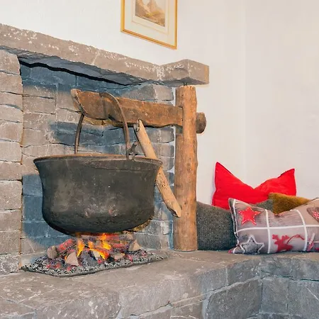 ヒルシェン グリンデルワルド グリンデルヴァルト