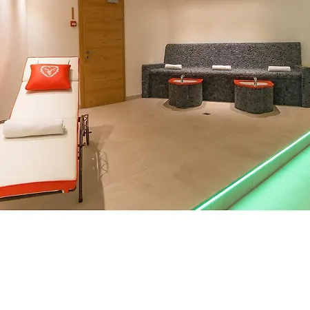 ヒルシェン グリンデルワルド ホテル