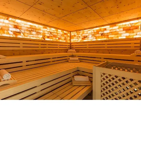 히르셴 - 그린델발트