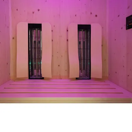 히르셴 - 그린델발트