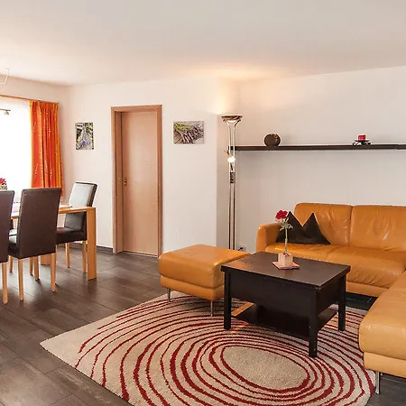 히르셴 - 그린델발트