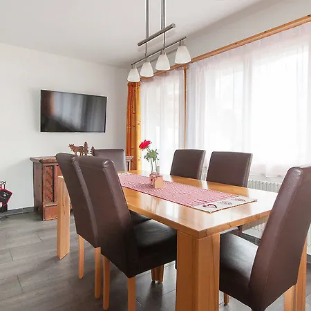 ホテル ヒルシェン グリンデルワルド