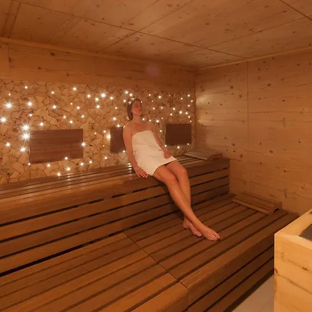 ヒルシェン グリンデルワルド 3*