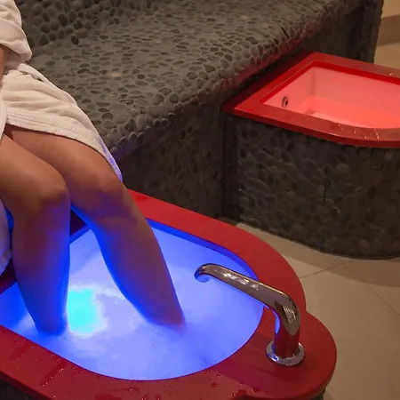 ホテル ヒルシェン グリンデルワルド 3*