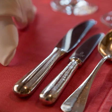 Hirschen - 3* Grindelwald