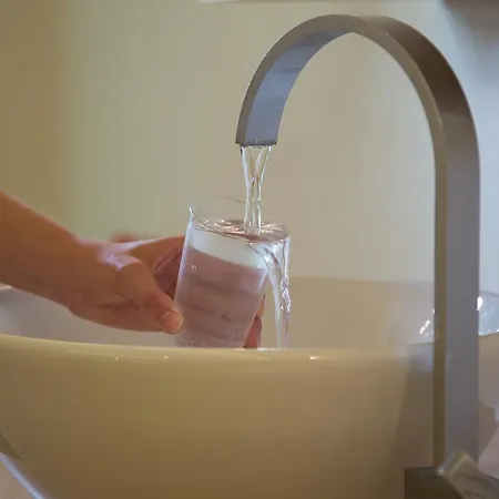 ホテル ヒルシェン グリンデルワルド