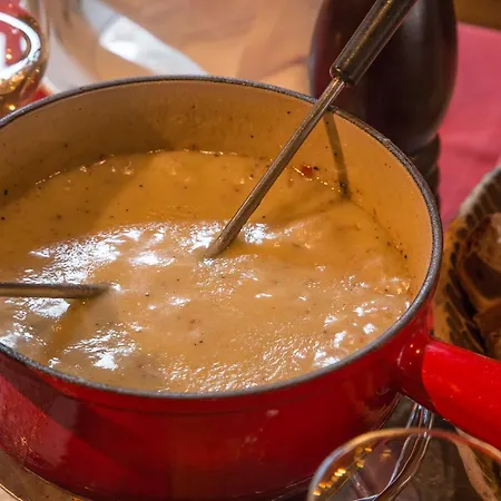 ヒルシェン グリンデルワルド 3*