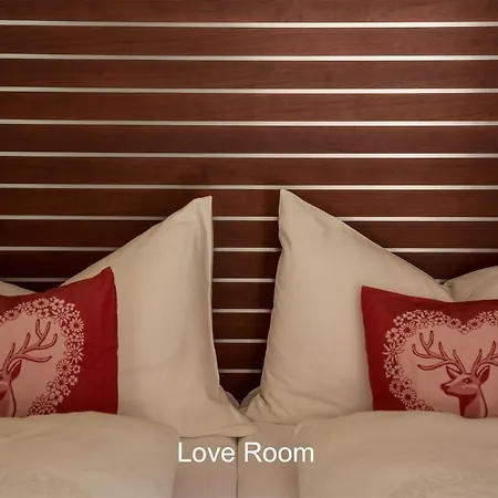 ホテル ヒルシェン グリンデルワルド