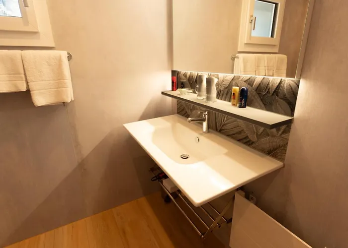 Hirschen - Grindelwald