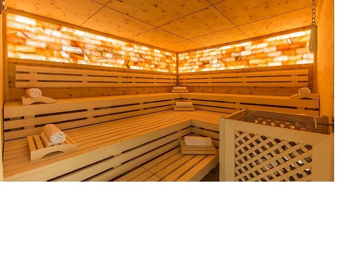 Hirschen - Grindelwald