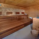 ヒルシェン グリンデルワルド