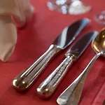 ヒルシェン グリンデルワルド 3* グリンデルヴァルト