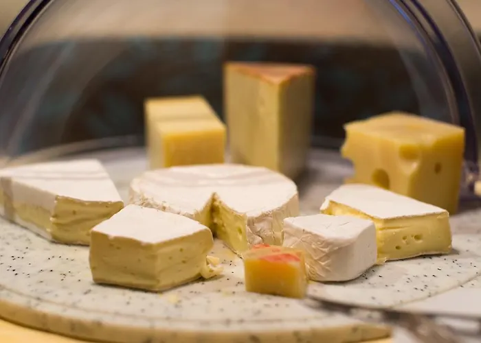 Hirschen - 3* Grindelwald