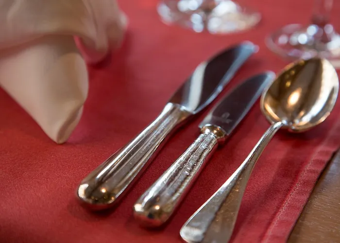 Hirschen - 3* Grindelwald