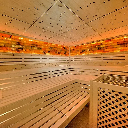 Hirschen - 3* Grindelwald