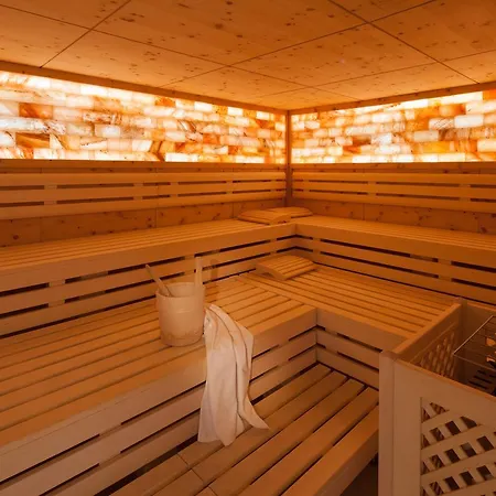 Hirschen - 3* Grindelwald